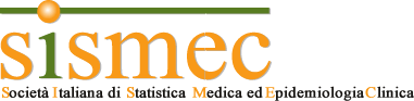 Scientific Support by SISMEC